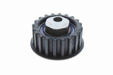 Tensioner Pulley, timing belt - V10-1694