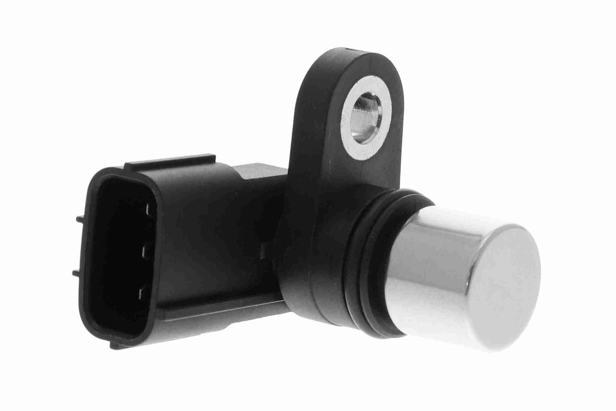Sensor, speed - V26-72-0226