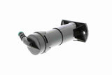 Washer Fluid Jet, headlight cleaning - V10-08-0392