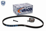 Timing Belt Kit - V40-0632