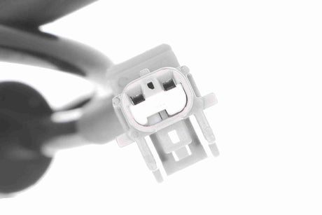 Sensor, wheel speed - V38-72-0174