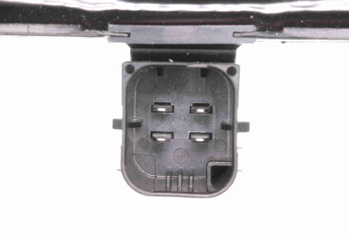 Ignition Coil - V42-70-0003