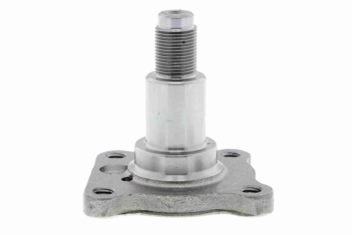 Wheel Hub - V25-1840