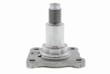 Wheel Hub - V25-1840
