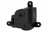 Actuator, blending flap - V33-77-0010