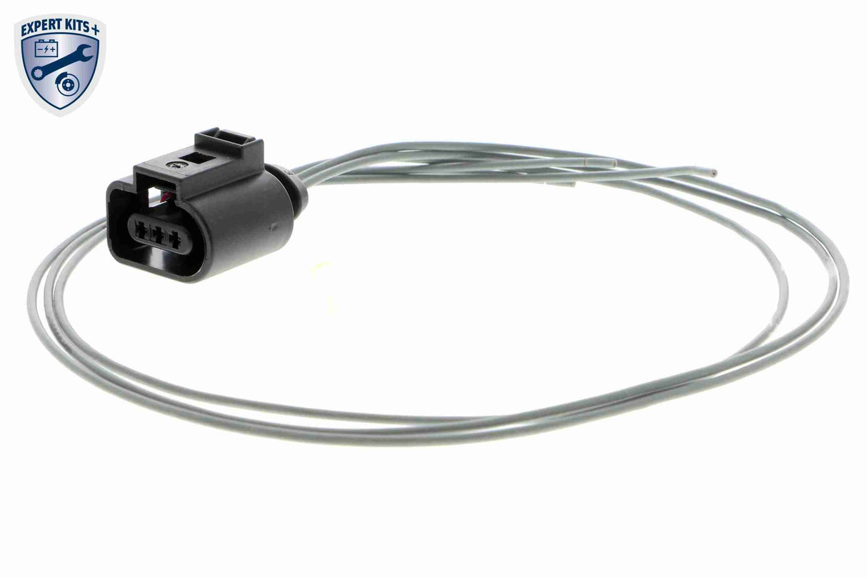 Repair Kit, cable set - V10-83-0087