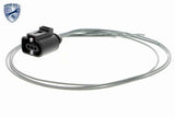 Repair Kit, cable set - V10-83-0087