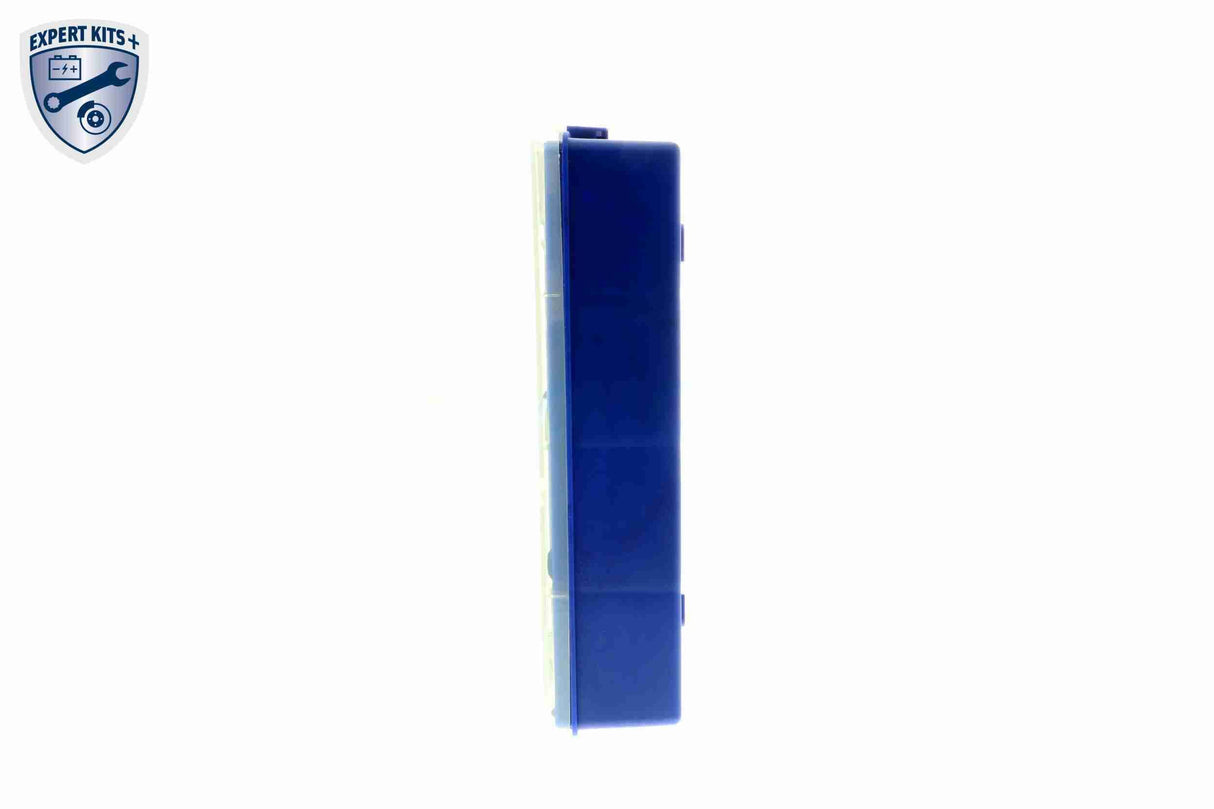 Assortment, fasteners - V99-1012