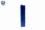 Assortment, fasteners - V99-1012