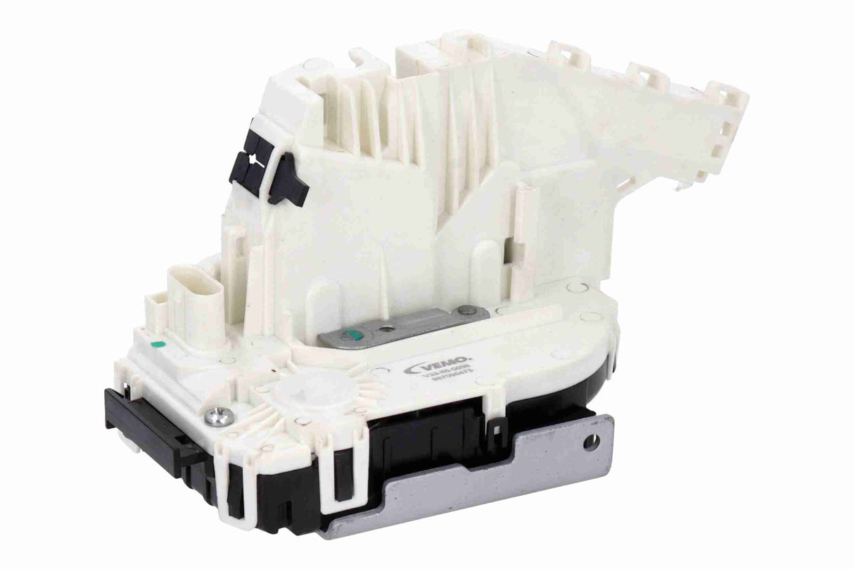 Door Lock - V33-85-0036