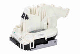 Door Lock - V33-85-0036