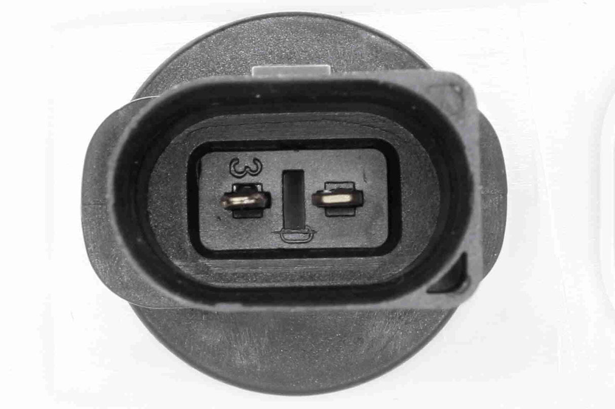 Direction Indicator - V10-84-0018