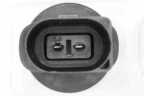 Direction Indicator - V10-84-0018