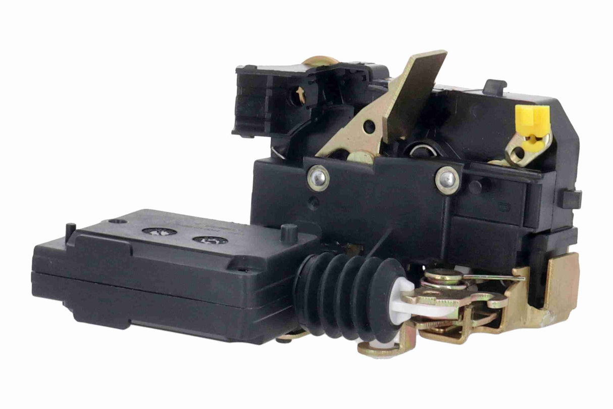 Door Lock - V46-85-0044