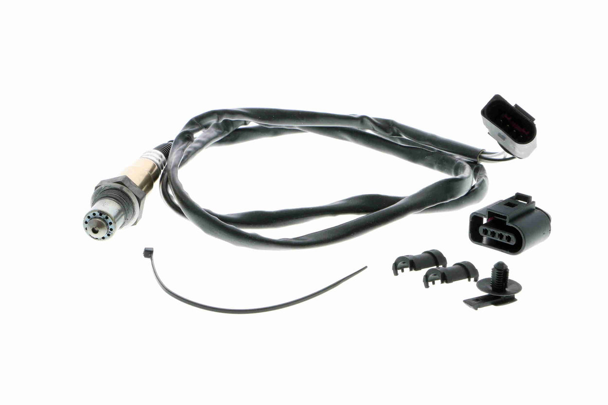 Oxygen Sensor - V10-76-0117