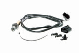 Oxygen Sensor - V10-76-0117