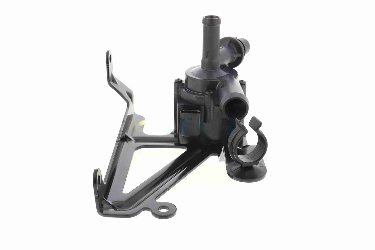 Auxiliary Water Pump (cooling water circuit) - V20-16-0013