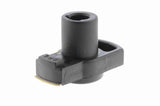 Ignition Distributor Rotor - V25-70-0015