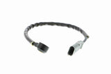 Knock Sensor - V10-72-1171