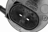 Washer Fluid Pump, window cleaning - V20-08-0117
