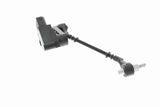 Sensor, headlight levelling - V48-72-0087