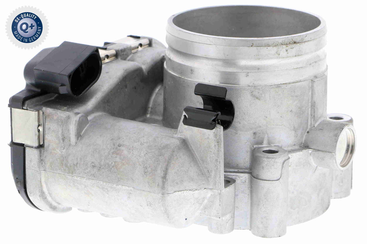 Throttle Body - V24-81-0004