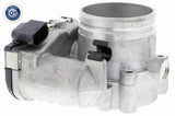Throttle Body - V24-81-0004