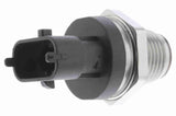 Sensor, fuel pressure - V25-72-1240