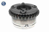 Camshaft Adjuster - V30-2938