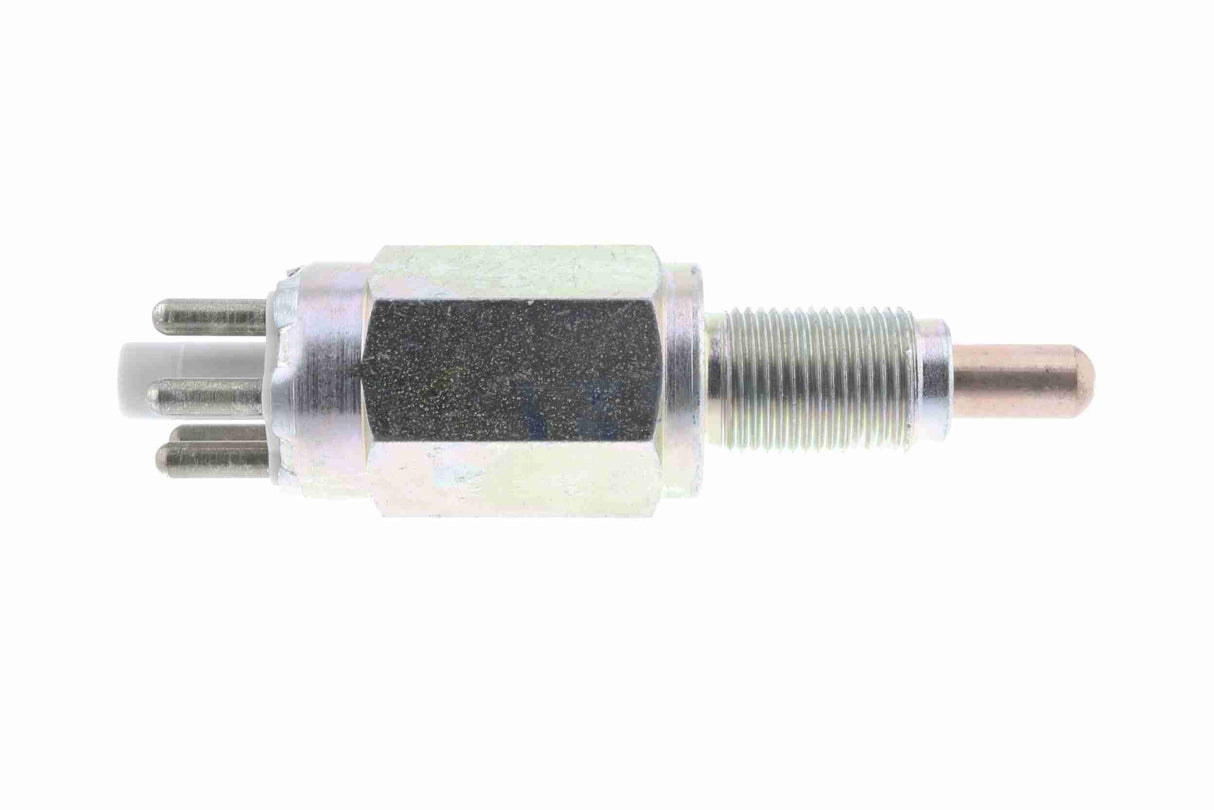 Switch, reverse light - V25-73-0029