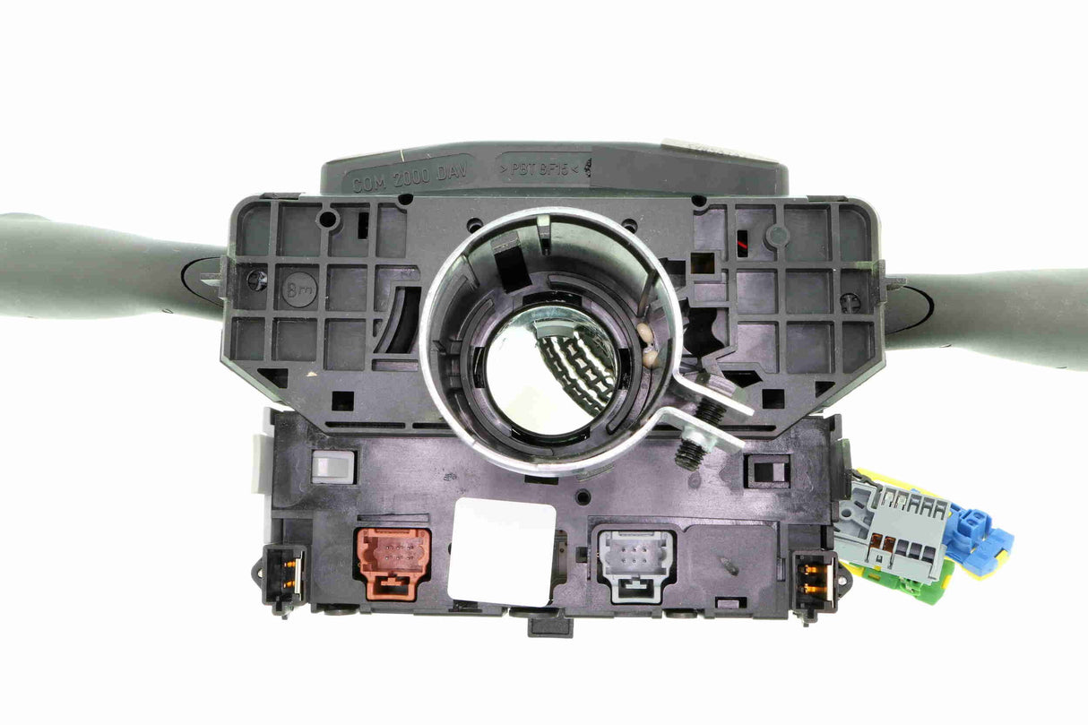 Switch, headlight - V22-80-0016
