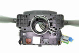 Switch, headlight - V22-80-0016