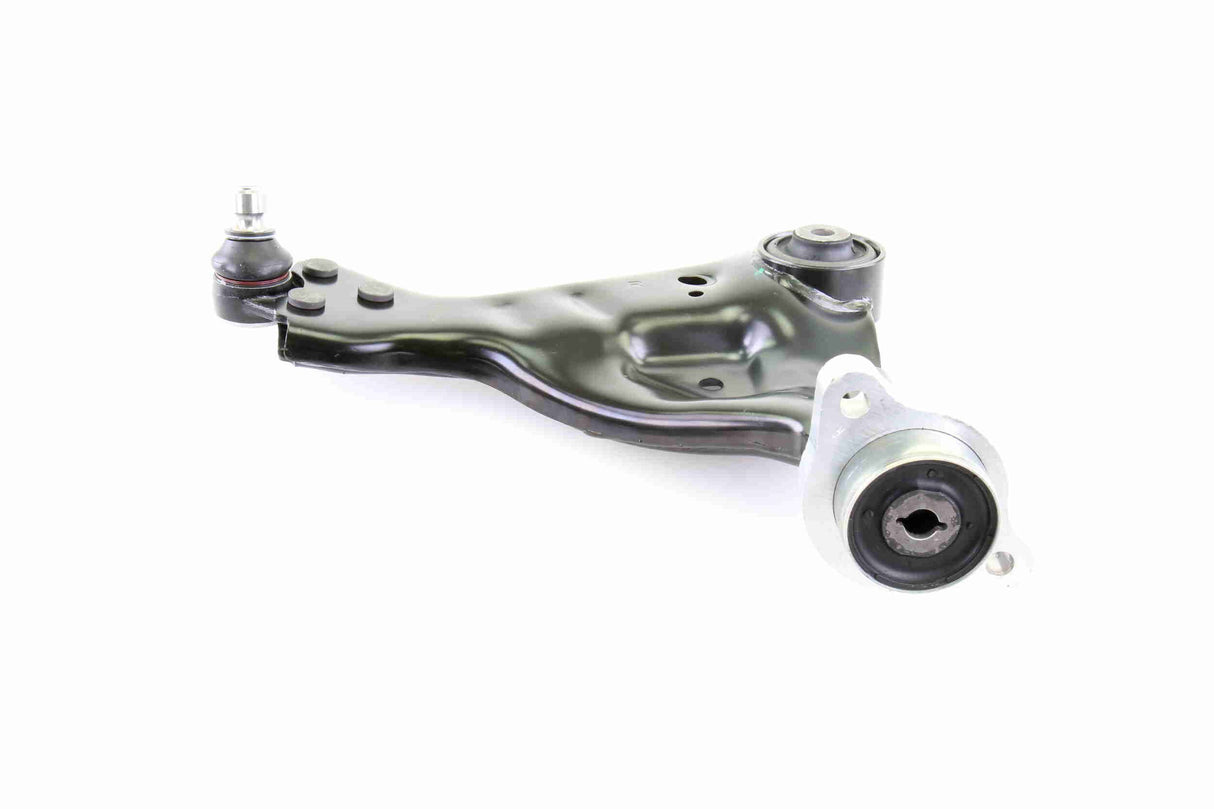 Control/Trailing Arm, wheel suspension - V30-2615