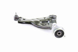 Control/Trailing Arm, wheel suspension - V30-2615