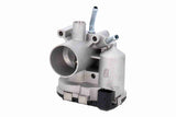 Throttle Body - V10-81-0075