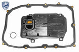 Hydraulic Filter Kit, automatic transmission - V10-2286