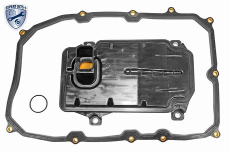 Hydraulic Filter Kit, automatic transmission - V10-2286