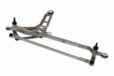 Wiper Linkage - V10-9256