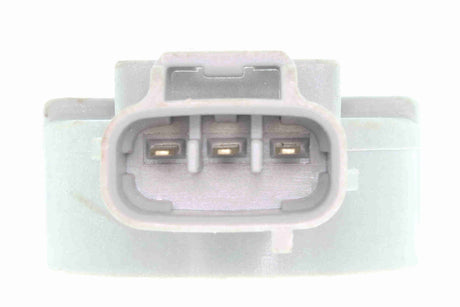 Sensor, camshaft position - V33-72-0054