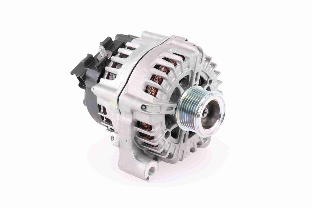 Alternator - V20-13-50018