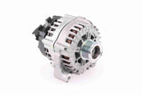 Alternator - V20-13-50018