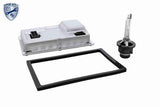 Ignitor, gas discharge lamp - V46-84-0030