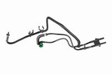 Fuel Line - V27-0130