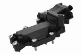 Oil Separator, crankcase ventilation - V30-4372
