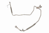 Oil Line, charger - V20-4459