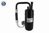 Dryer, air conditioning - V25-06-0023