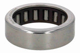 Wheel Bearing - V51-0580