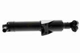 Washer Fluid Jet, headlight cleaning - V10-08-0491