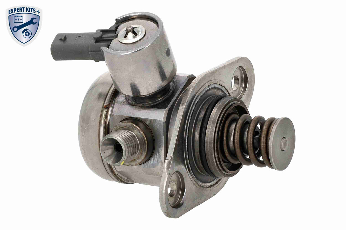 High Pressure Pump - V20-25-0003-1