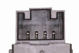 Switch, window regulator - V10-73-0584